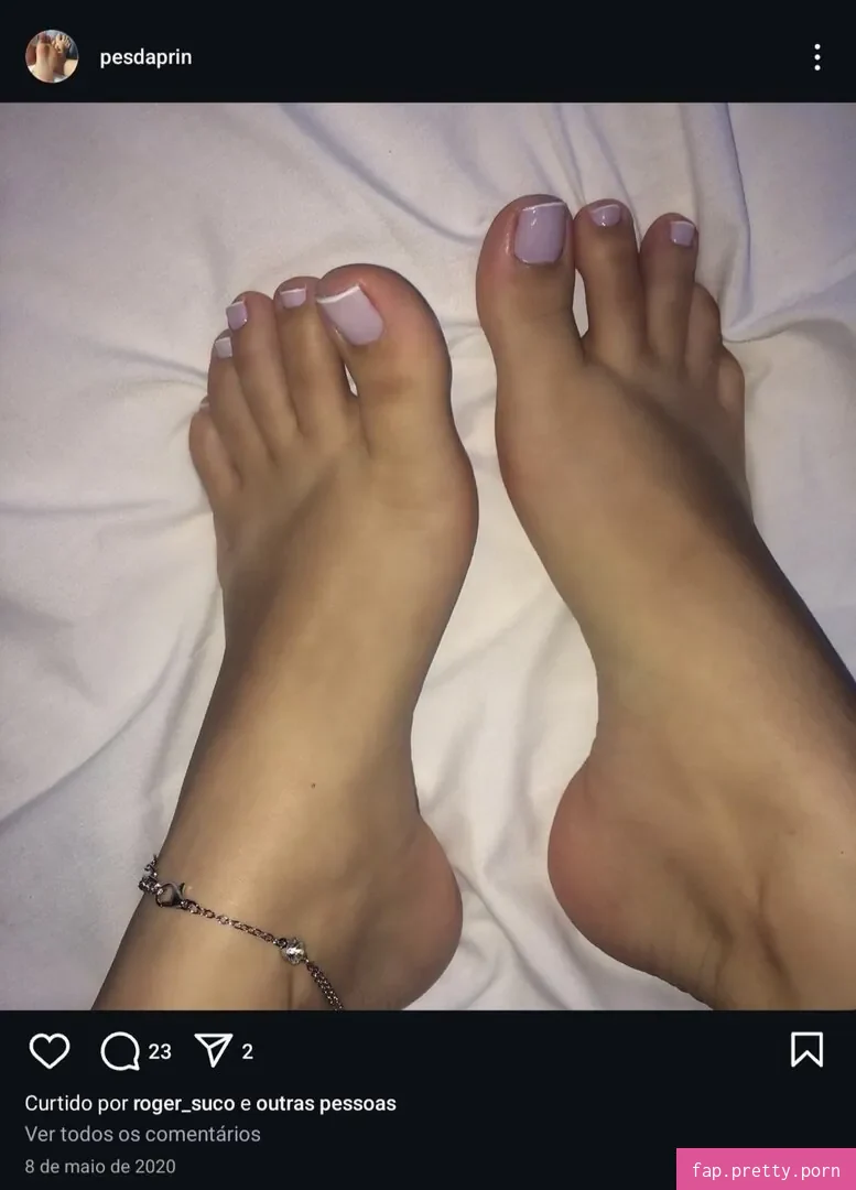 pesdaprin - Photo #19