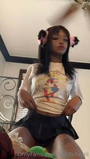 petitchepii