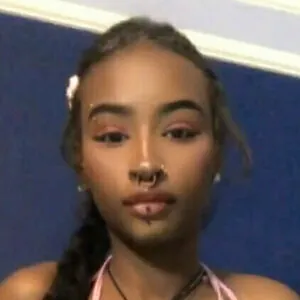 petitchepii