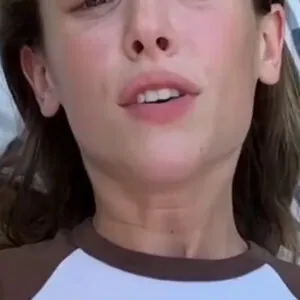 Petitekenna