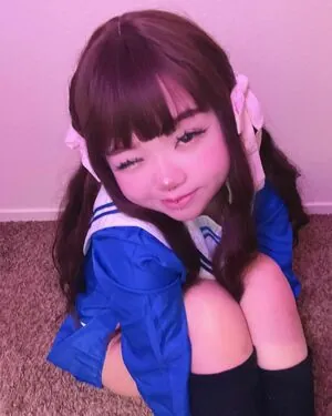 PetiteKitti