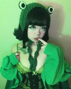PetiteKitti