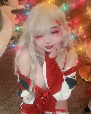 PetiteKitti