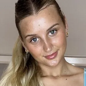 petitelexiii