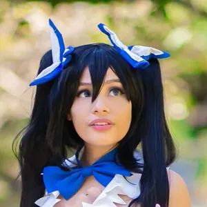 petitemagicalgirl
