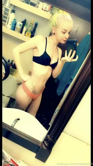 petitepixie69