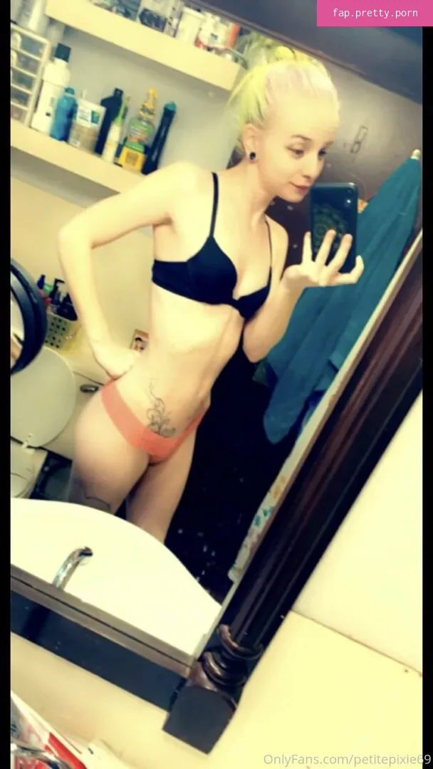 petitepixie69 - Photo #07