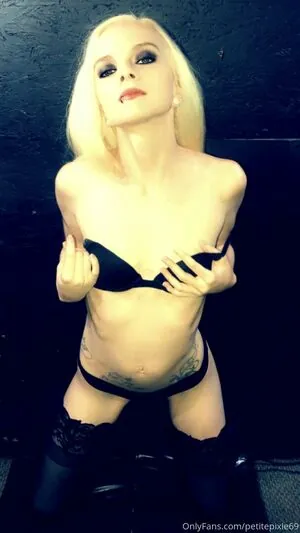 petitepixie69