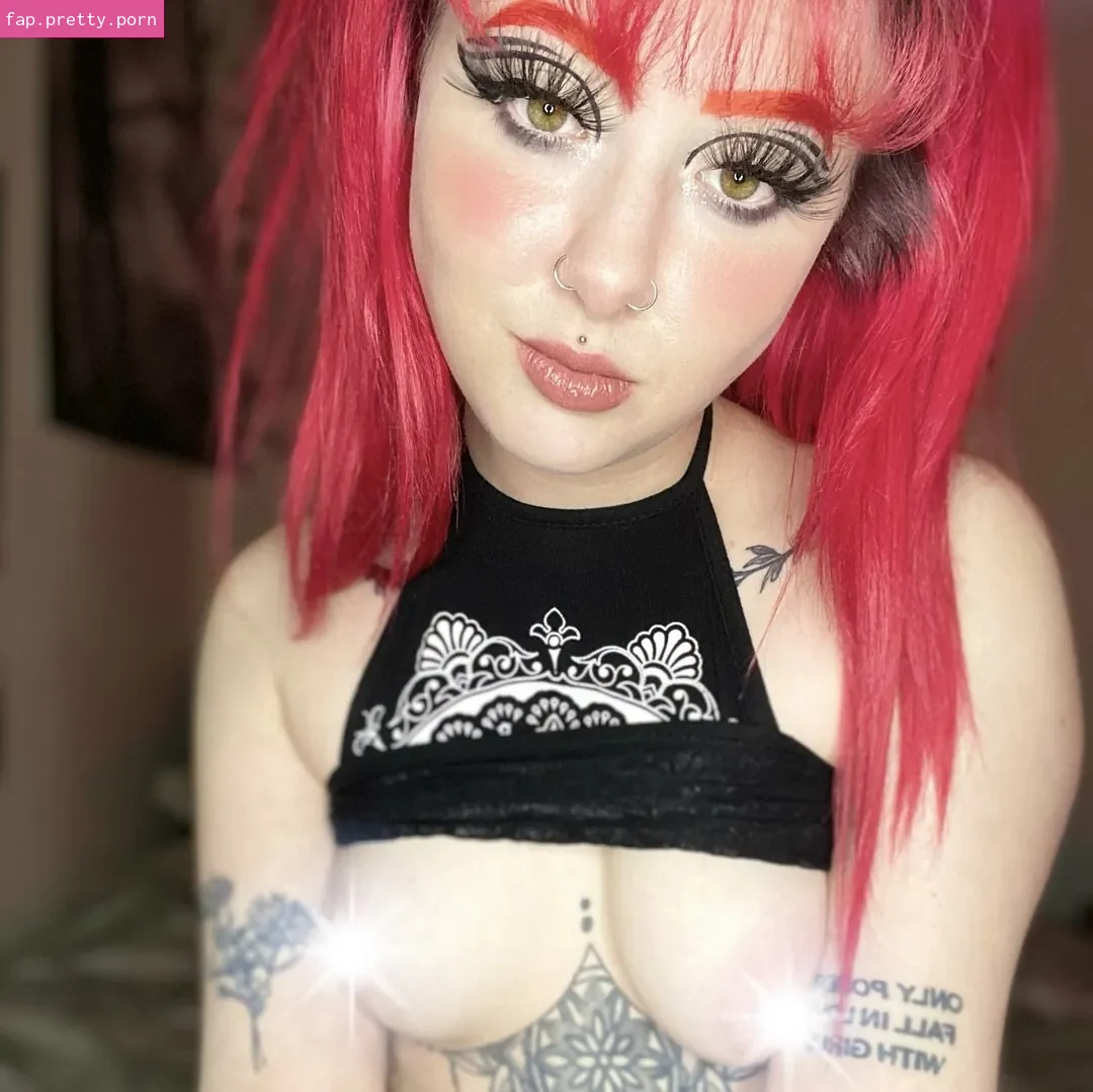 petiteredheadbabyfree - Photo #01