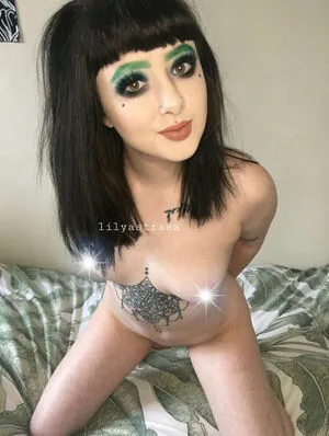 petiteredheadbabyfree