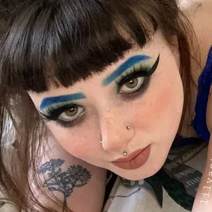 petiteredheadbabyfree