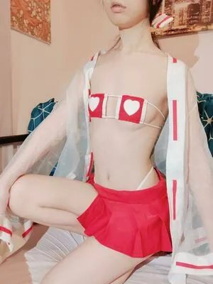Petitesaki