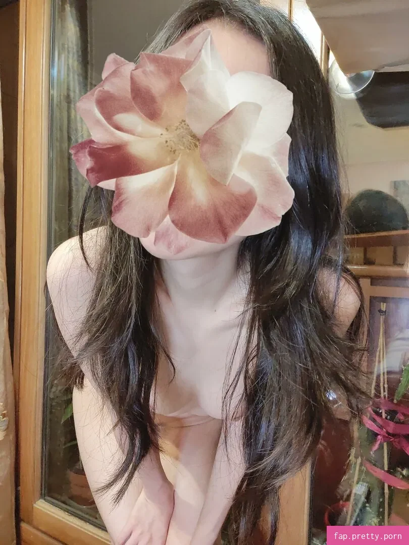 Petitesaki - Photo #30