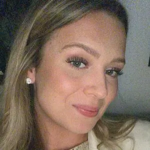 petitesexysilje