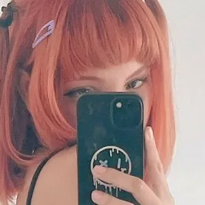 Petitlari