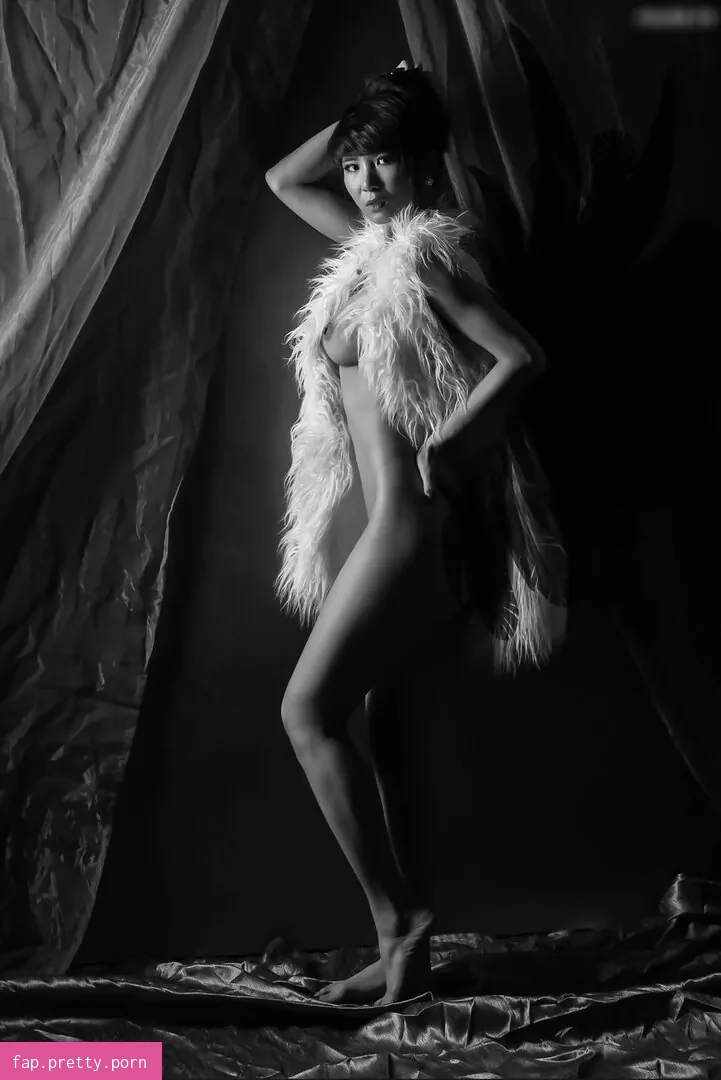 Petsha - Photo #72