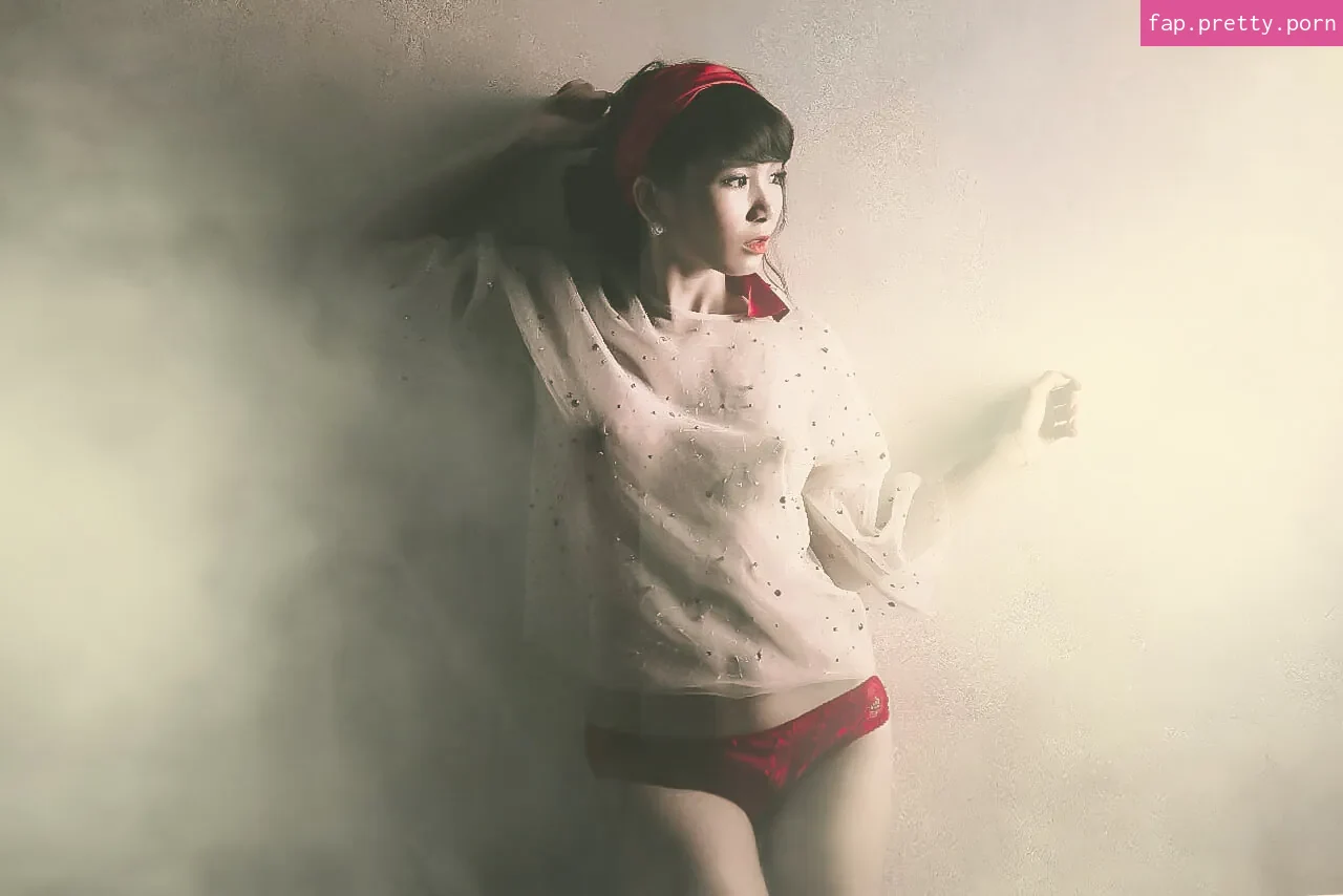 Petsha - Photo #85