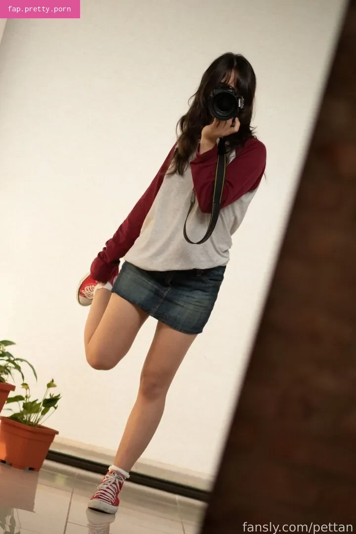 Pettankochuu - Photo #65