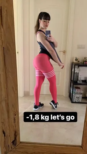 Pettans
