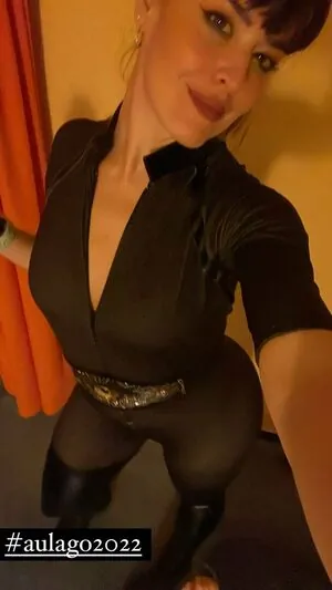 Pettans