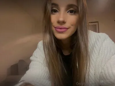 Petulkaaa