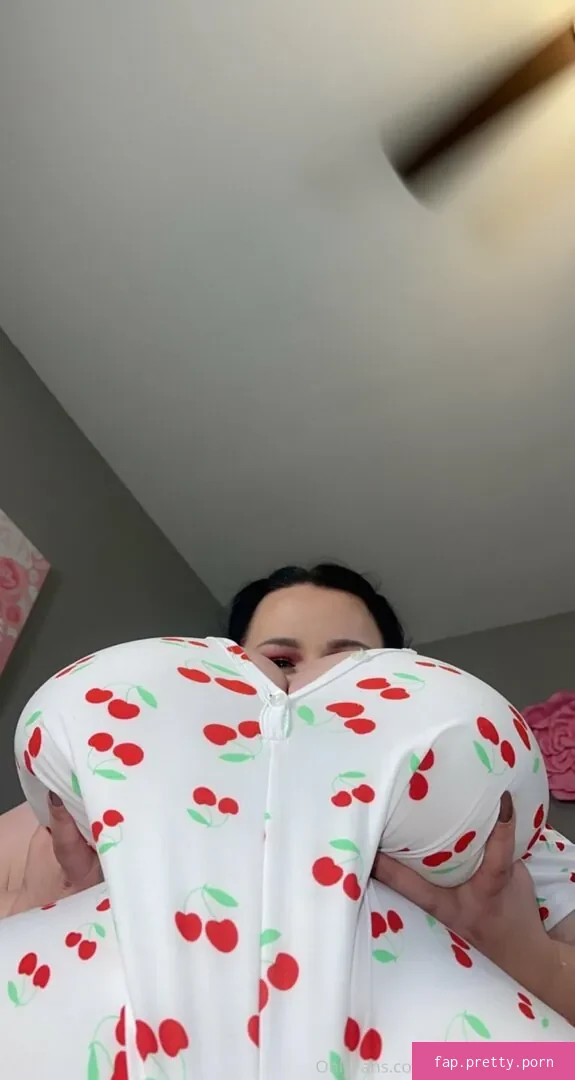 peytonthomasvip - Photo #22