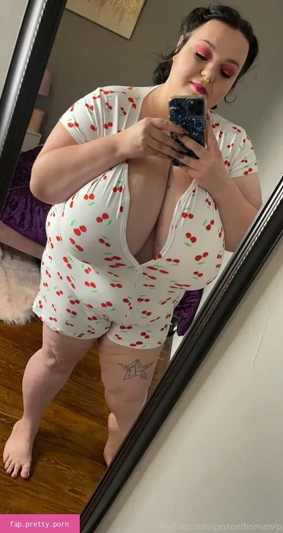 peytonthomasvip - Photo #37
