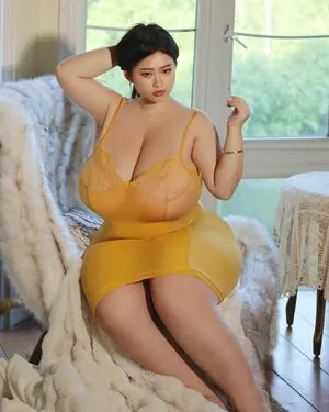 Pishen_eva