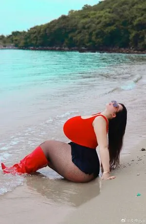 Pishen_eva