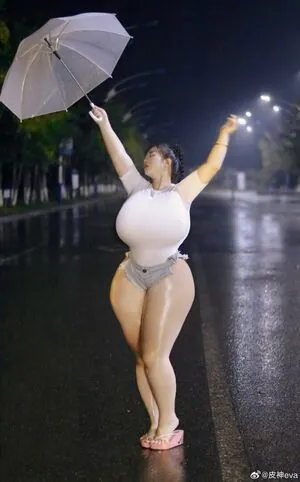 Pishen_eva