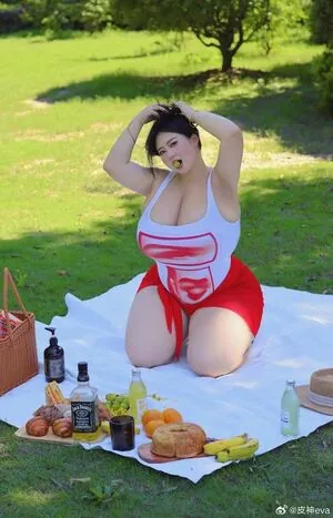 Pishen_eva