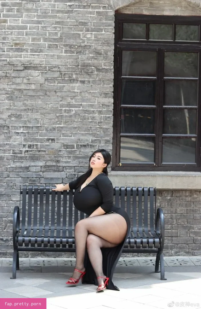 Pishen_eva - Photo #66