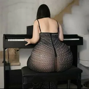 Pishen_eva
