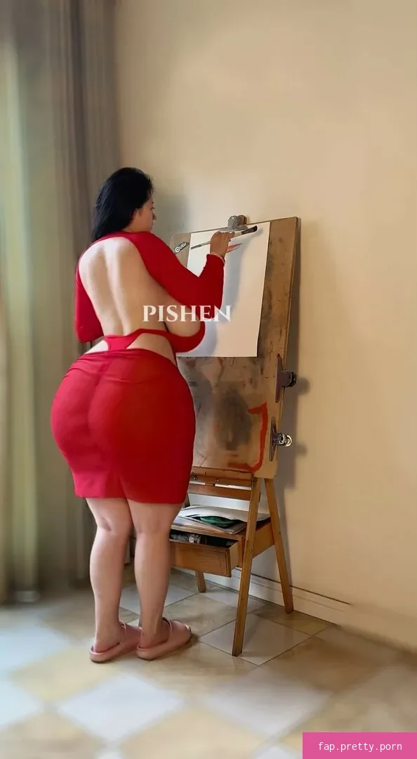 Pishen_eva - Photo #37