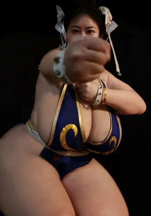 Pishen_eva