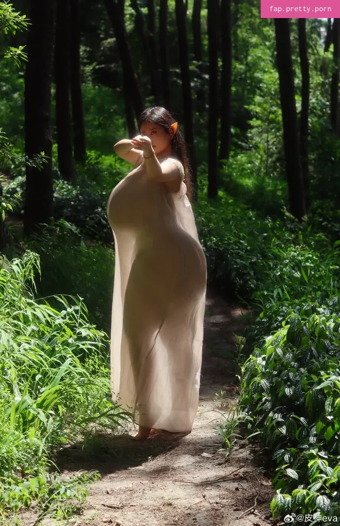 Pishen_eva - Photo #89