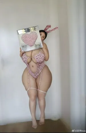 Pishen_eva