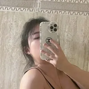 Pishen_eva