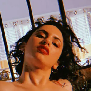 Princesa Ela