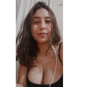 Priscila E Gabriele