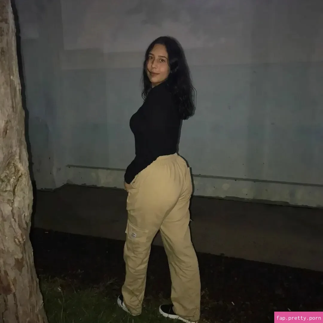 Priscila E Gabriele content