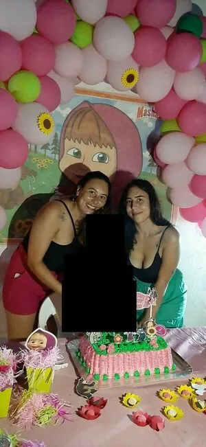 Priscila E Gabriele content