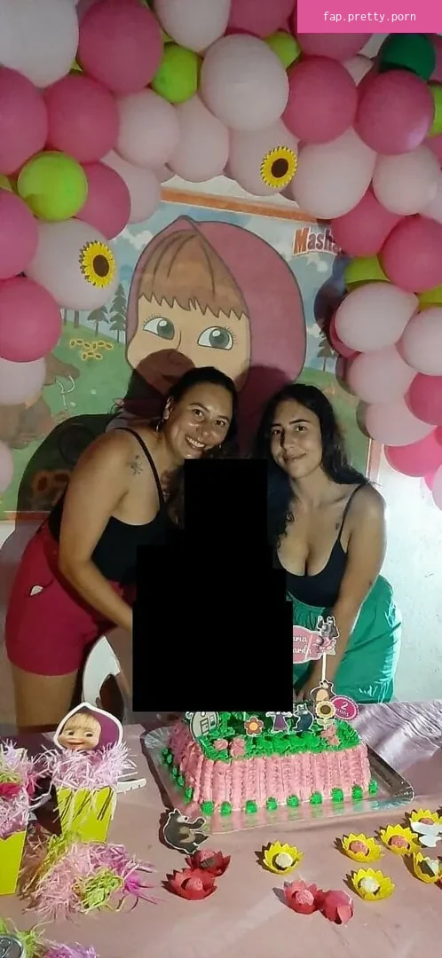 Priscila E Gabriele - Photo #05