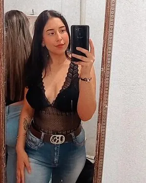 Priscila E Gabriele content