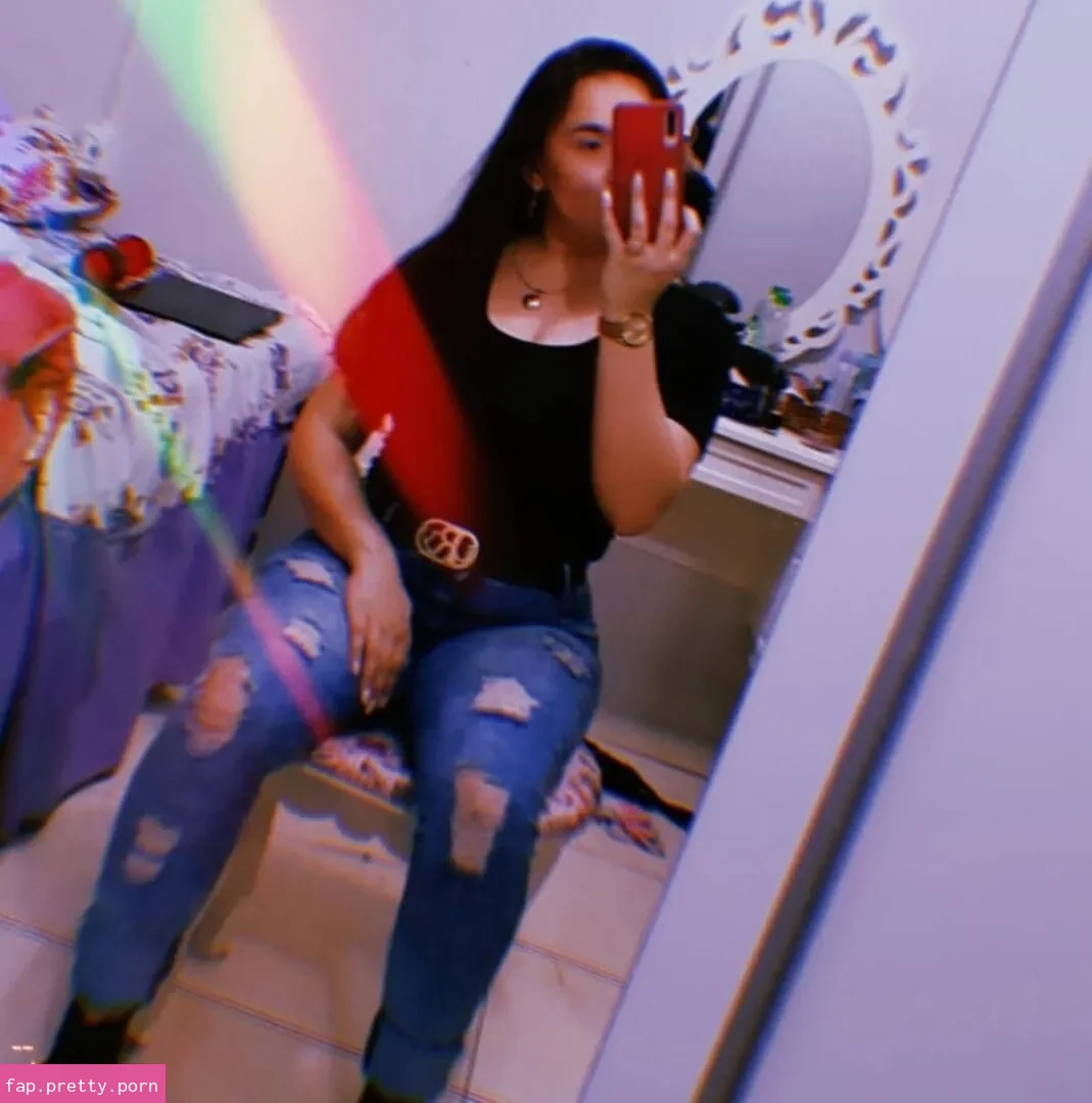 Priscila E Gabriele - Photo #16