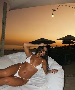 Priscila Evellyn