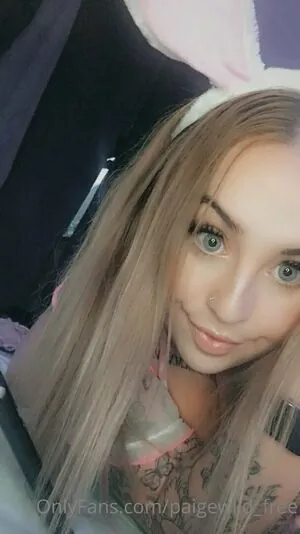 paigewild_free