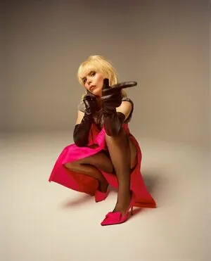 Paloma Faith