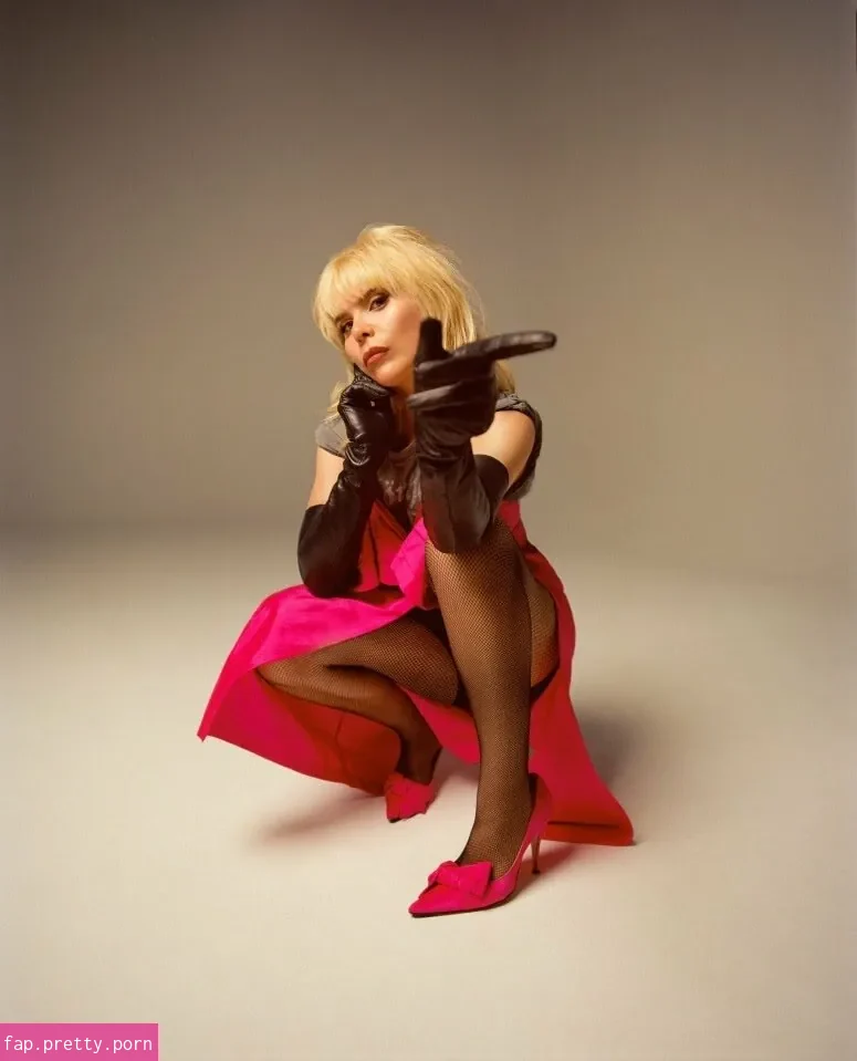 Paloma Faith - Photo #02
