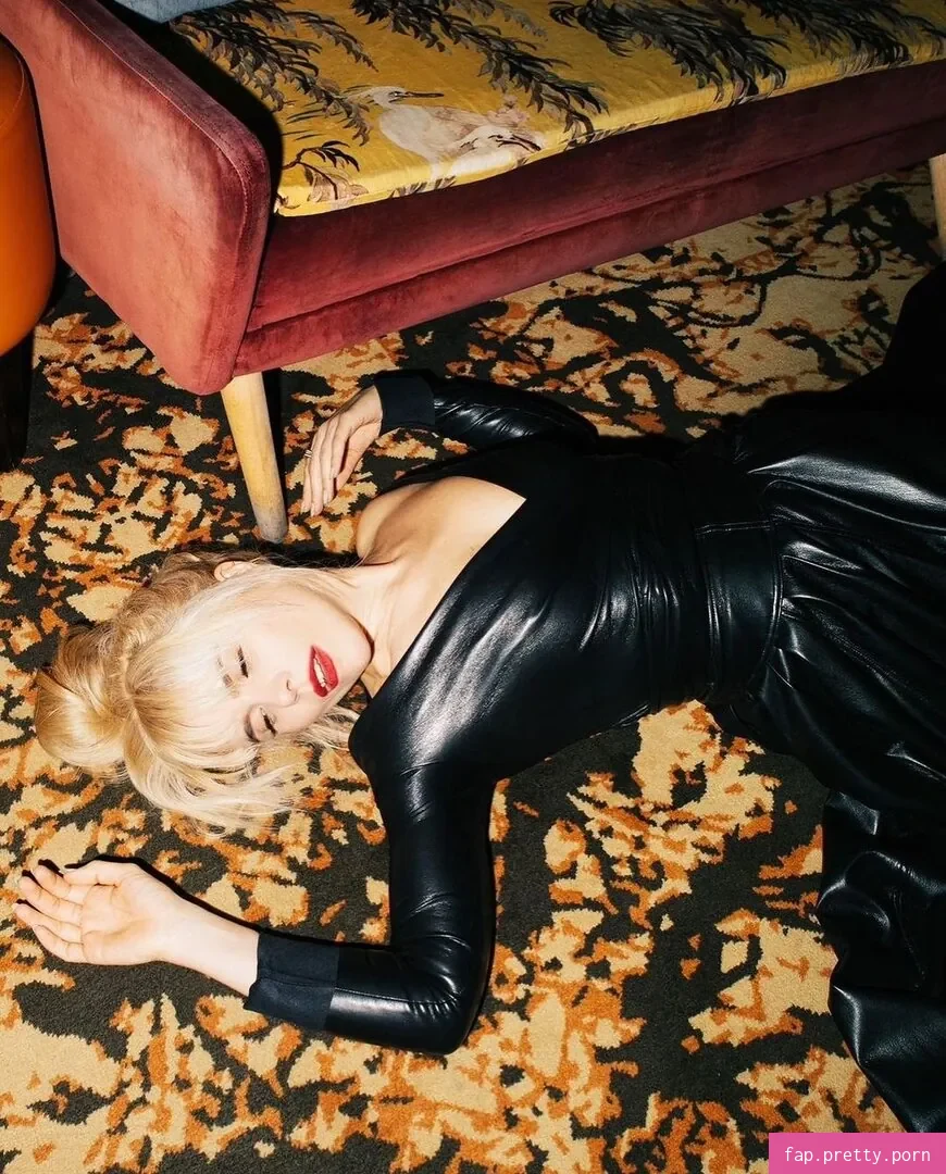 Paloma Faith - Photo #23